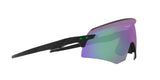 Oakley Encoder OO 9471 (947118)