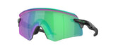 Oakley Encoder OO 9471 (947118)