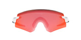 Oakley Encoder OO 9471 (947119)