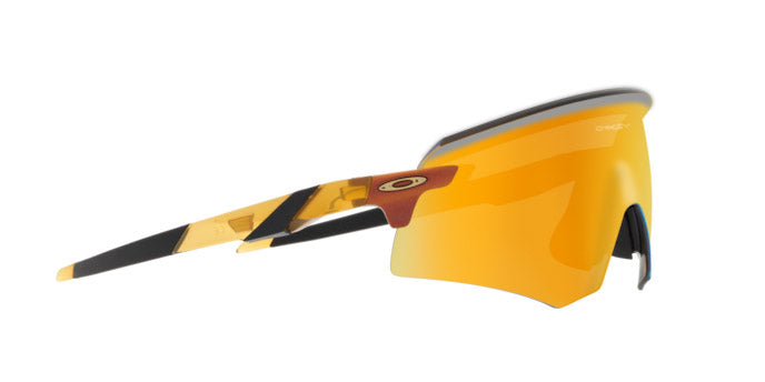 Oakley Encoder OO 9471 (947120)