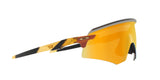 Oakley Encoder OO 9471 (947120)