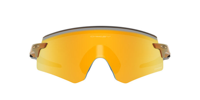 Oakley Encoder OO 9471 (947120)