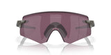 Oakley Encoder OO 9471 (947121)