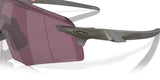 Oakley Encoder OO 9471 (947121)