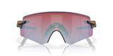 Oakley Encoder OO 9471 (947123)