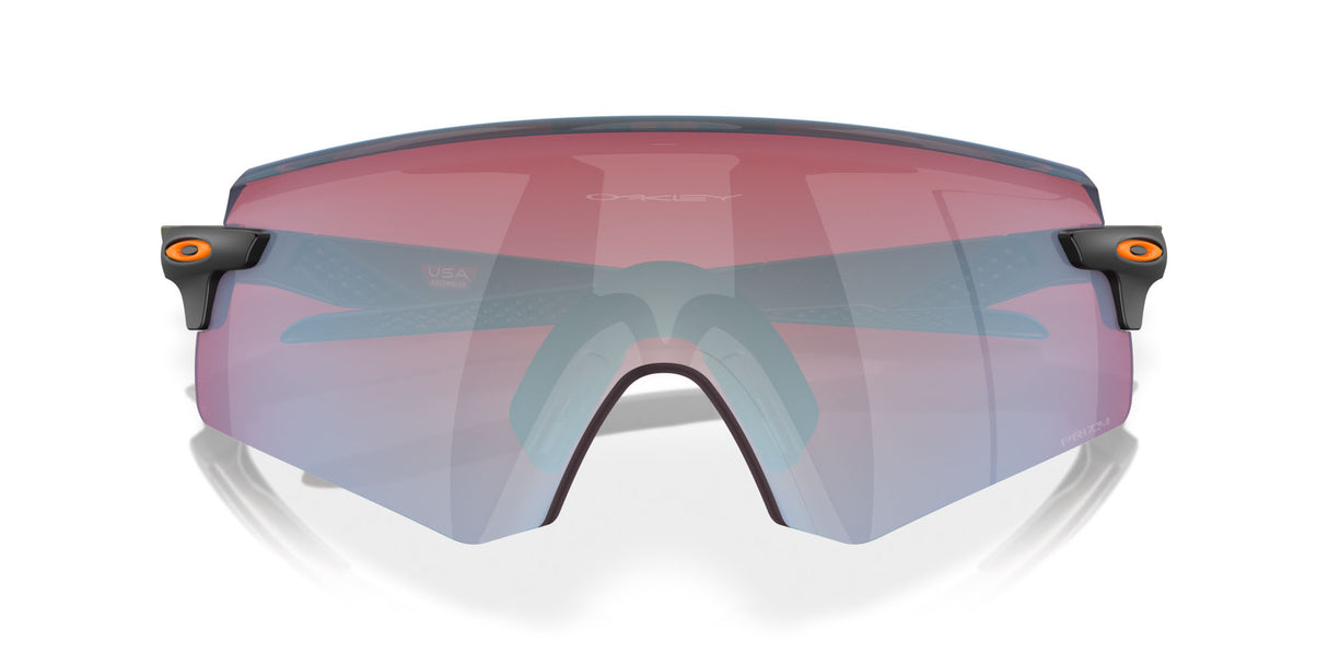 Oakley Encoder OO 9471 (947123)