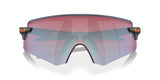 Oakley Encoder OO 9471 (947123)