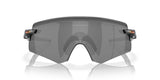 Oakley Encoder OO 9471 (947124)