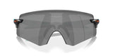 Oakley Encoder OO 9471 (947124)