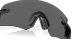 Oakley Encoder OO 9471 (947124)