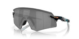 Oakley Encoder OO 9471 (947124)