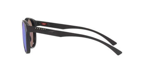 Oakley Spindrift OO 9474 (947409)