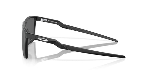 Oakley Futurity Zon OO 9482 (948201)