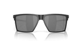 Oakley Futurity Sun OO 9482 (948201)