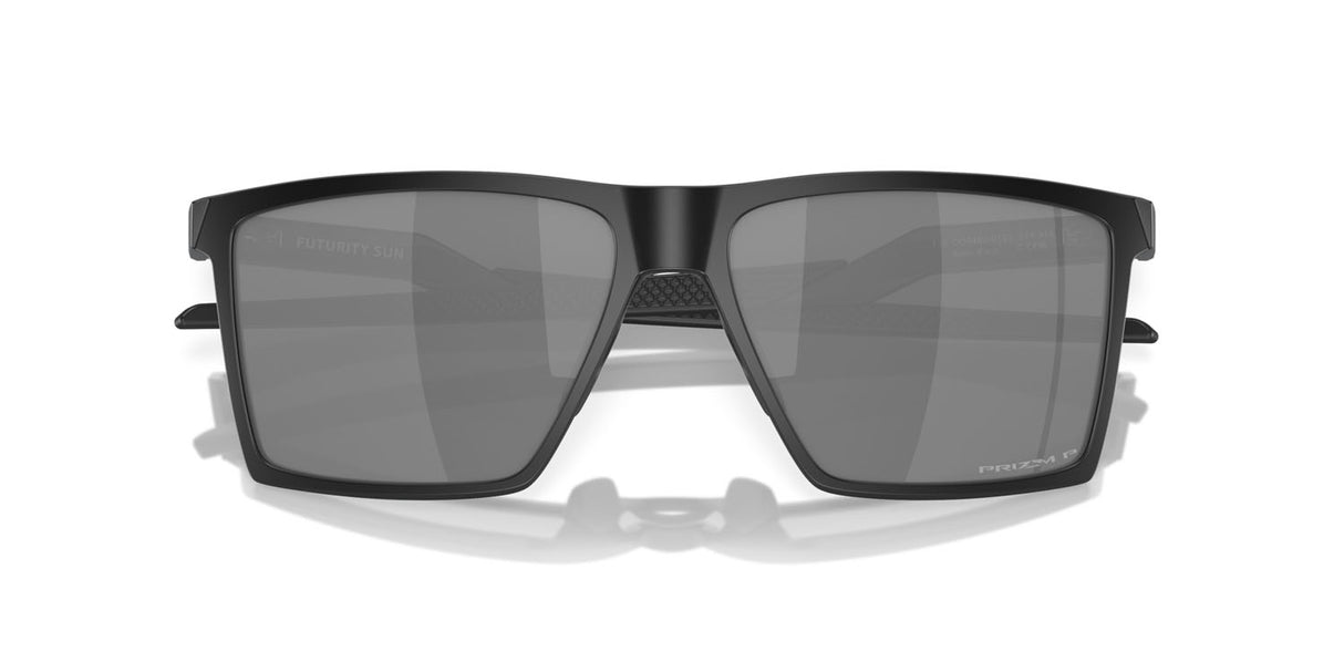 Oakley Futurity Sun OO 9482 (948201)