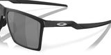 Oakley Futurity Sun OO 9482 (948201)