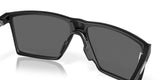 Oakley Futurity Sun OO 9482 (948201)