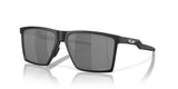 Oakley Futurity Sun OO 9482 (948201)