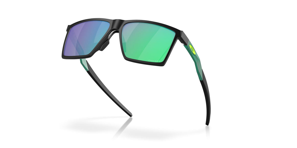 Oakley Futurity Sun OO 9482 (948202)