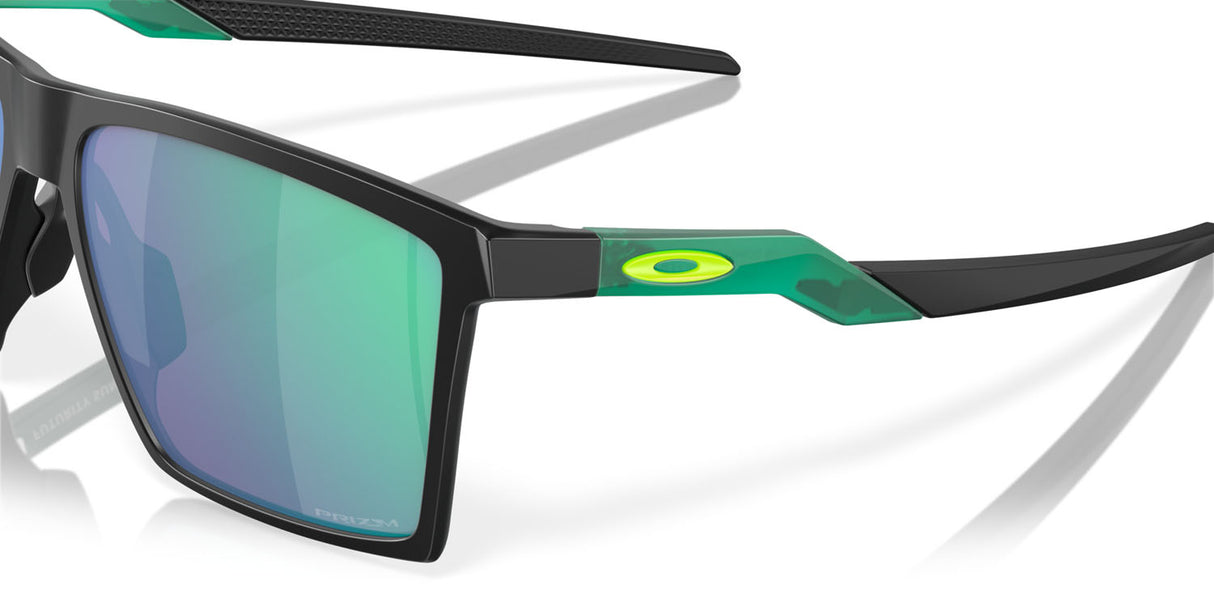 Oakley Futurity Sun OO 9482 (948202)