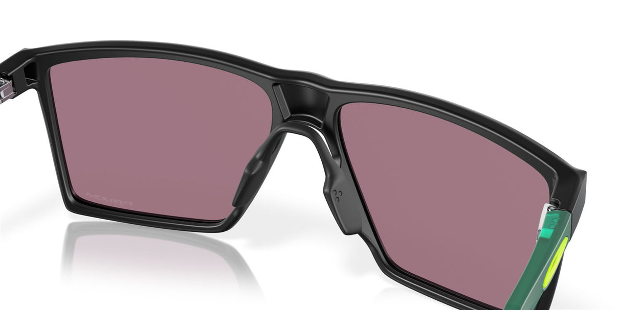 Oakley Futurity Sun OO 9482 (948202)