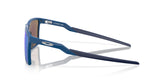 Oakley Futurity Zon OO 9482 (948203)