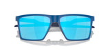 Oakley Futurity Zon OO 9482 (948203)