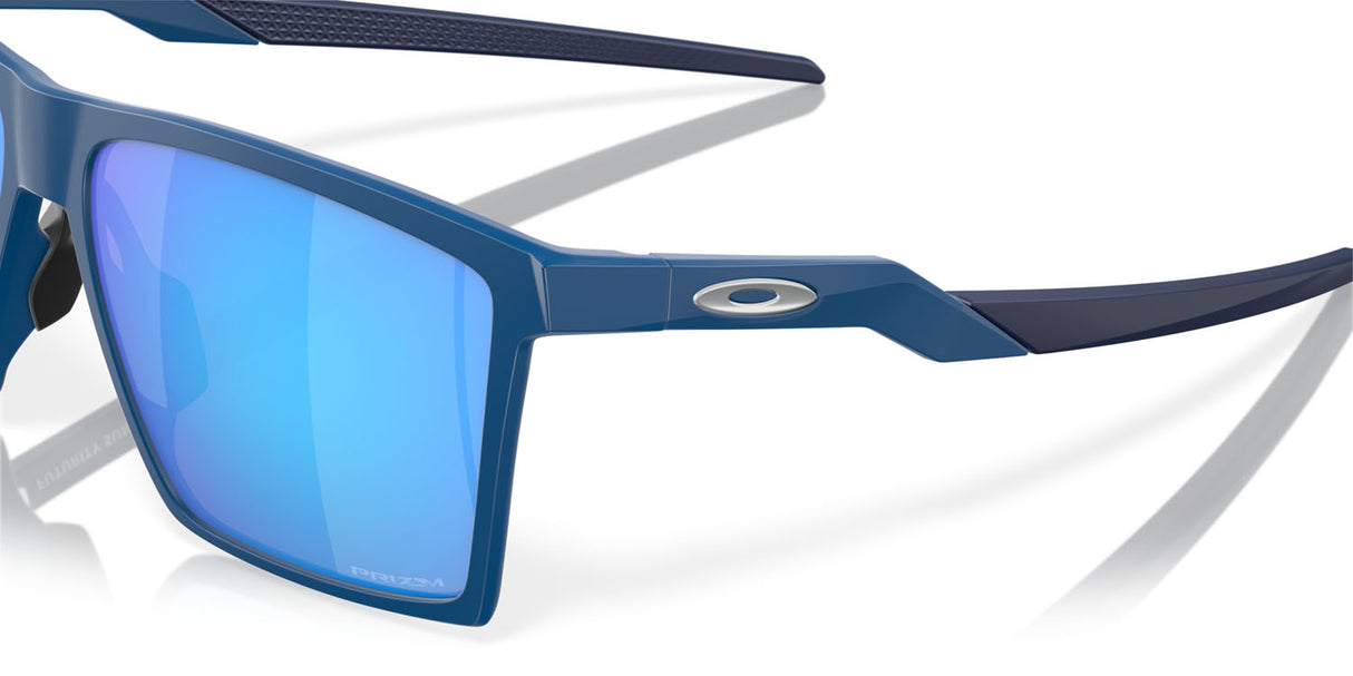 Oakley Futurity Zon OO 9482 (948203)