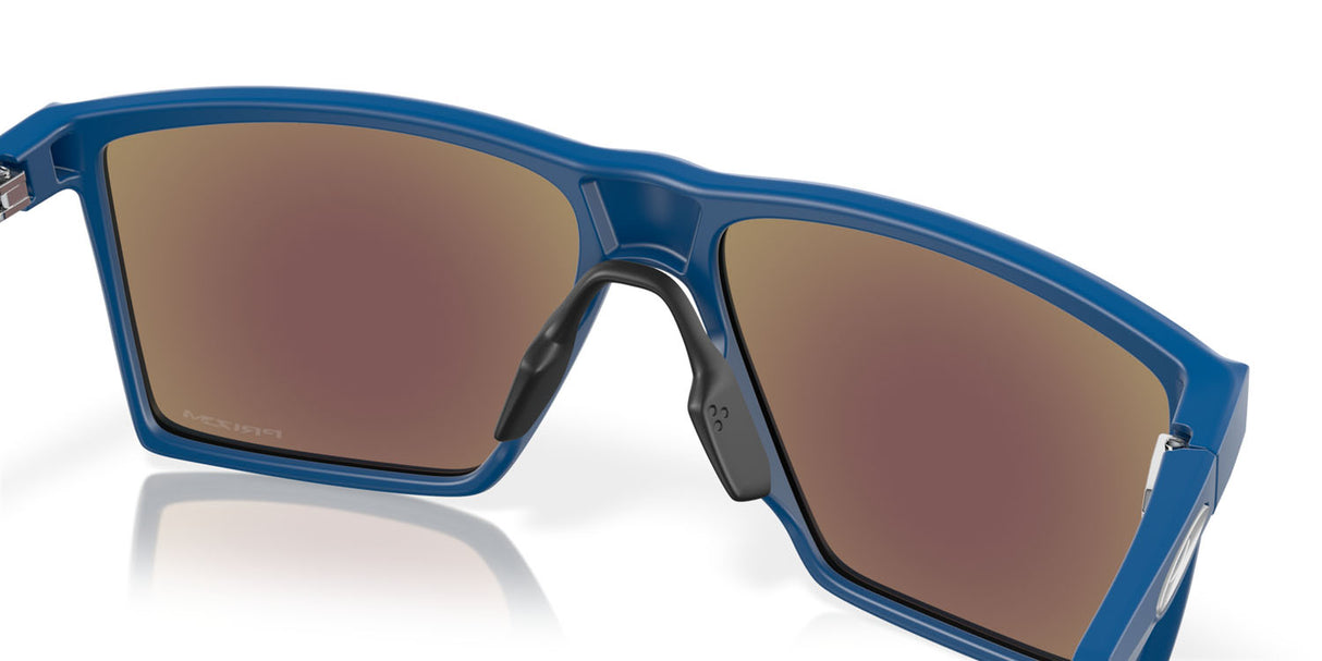 Oakley Futurity Zon OO 9482 (948203)