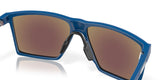 Oakley Futurity Sun OO 9482 (948203)