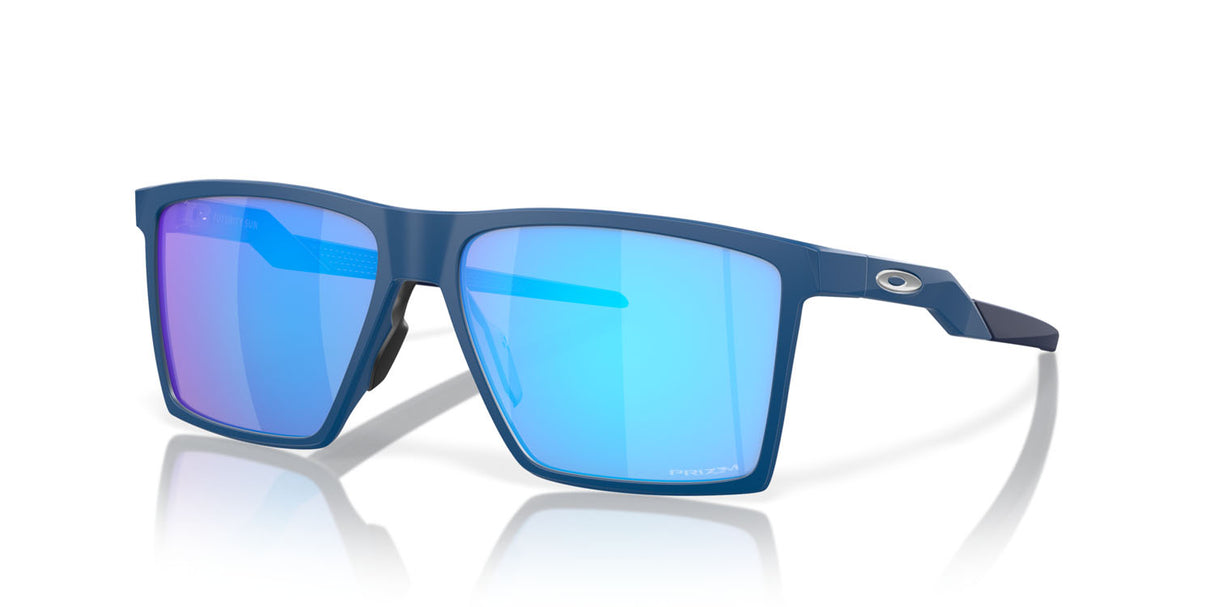 Oakley Futurity Sun OO 9482 (948203)