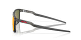 Oakley Futurity Sun OO 9482 (948204)