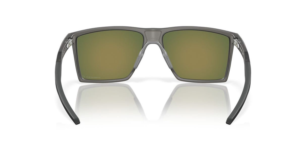 Oakley Futurity Sun OO 9482 (948204)