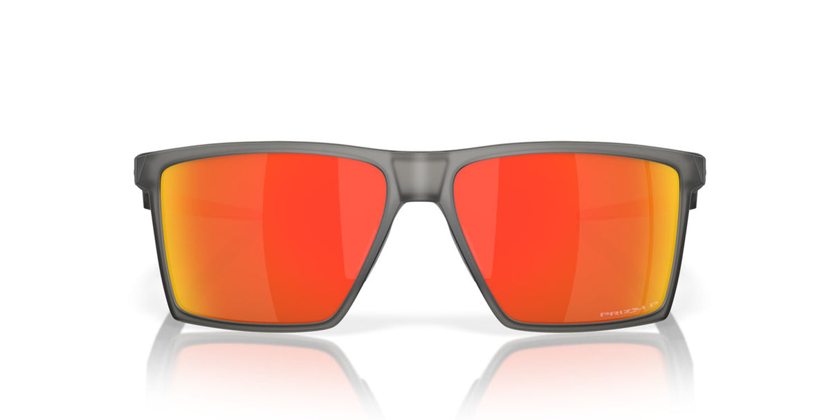 Oakley Futurity Sun OO 9482 (948204)