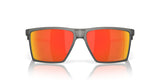 Oakley Futurity Sun OO 9482 (948204)