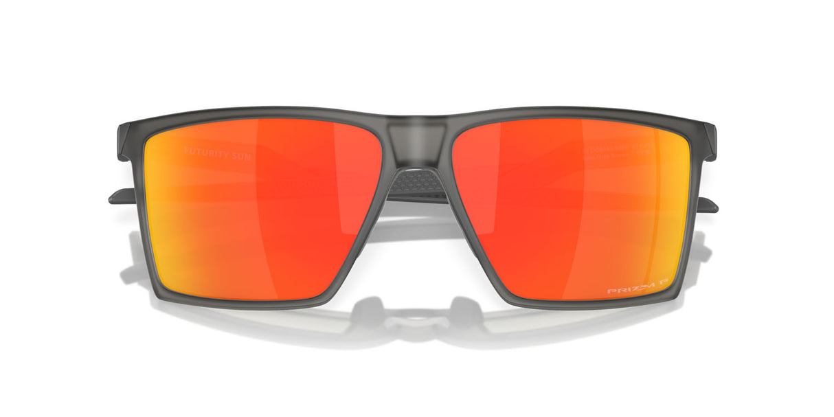 Oakley Futurity Sun OO 9482 (948204)