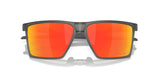 Oakley Futurity Sun OO 9482 (948204)