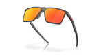 Oakley Futurity Sun OO 9482 (948204)