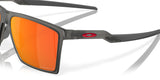 Oakley Futurity Sun OO 9482 (948204)