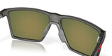 Oakley Futurity Sun OO 9482 (948204)