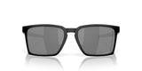 Oakley Exchange Sun OO 9483 (948301)