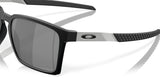 Oakley Exchange Sun OO 9483 (948301)