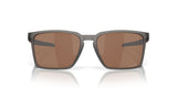 Oakley Exchange Sun OO 9483 (948302)