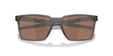 Oakley Exchange Sun OO 9483 (948302)