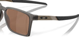 Oakley Exchange Sun OO 9483 (948302)