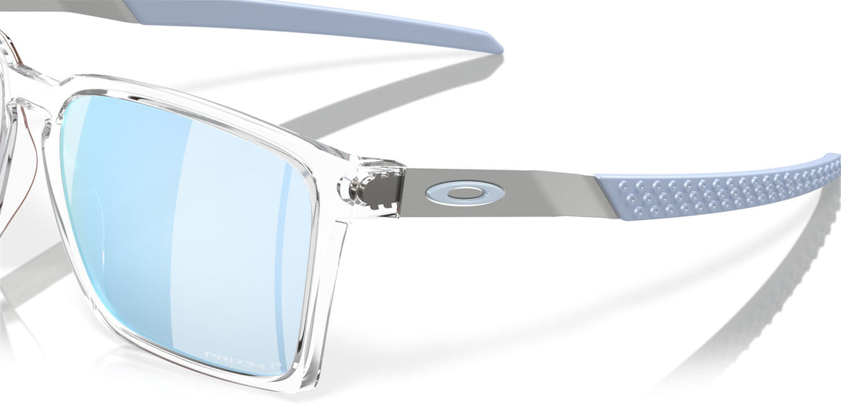 Oakley Exchange Sun OO 9483 (948303)