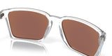 Oakley Exchange Sun OO 9483 (948303)