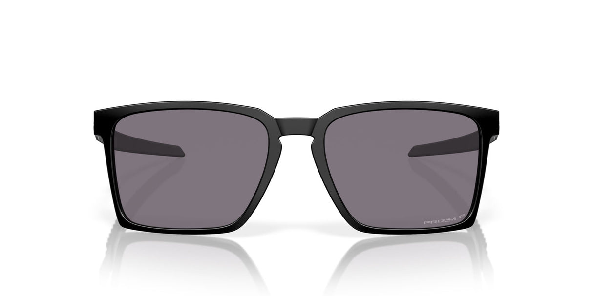 Oakley Exchange Sun OO 9483 (948304)