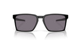 Oakley Exchange Sun OO 9483 (948304)