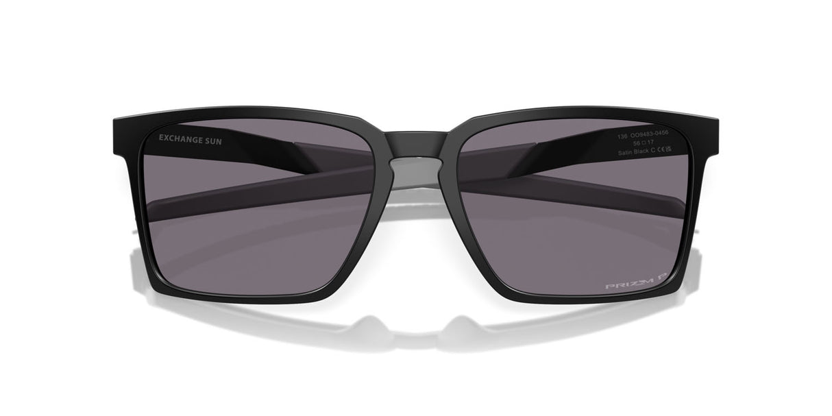 Oakley Exchange Sun OO 9483 (948304)